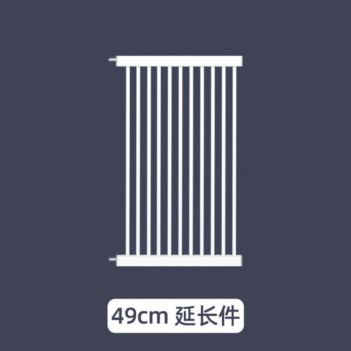 「宠生活」加密款门栏延