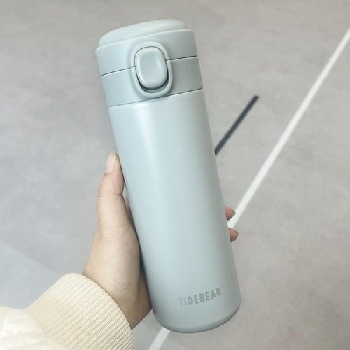 全新304不锈钢清仓尾货特价款式