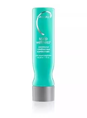 Malibu C Scalp Wellness Conditioner - Scalp Soothing Hair