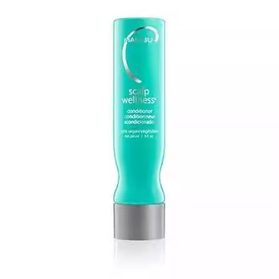 Malibu C Scalp Wellness Conditioner - Scalp Soothing Hair