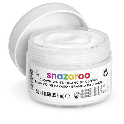 All Natural Advice Vitamin C Serum For Face， Hydrating &a