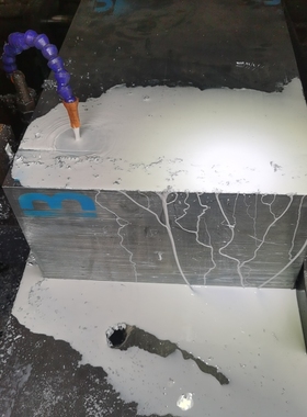 ZL101.A356.ALSi7mn.mg.AC4C.AK7.LM25.356.E.NAC一42100.332AS7G