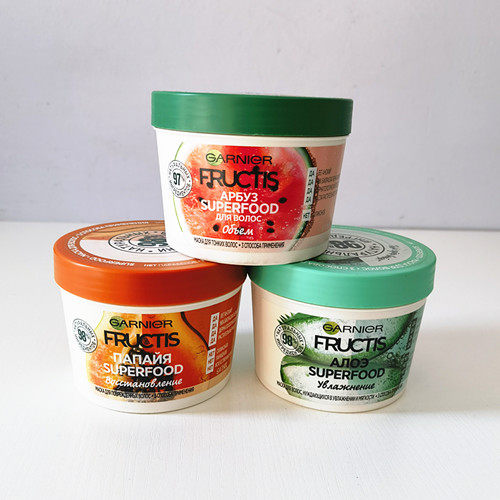 俄罗斯卡尼尔发膜洗发水护发素护发精油修复强韧防断护色改善毛躁,美发护发/假发,其它护发,淘宝优惠券,粉丝福利购,淘宝优惠卷