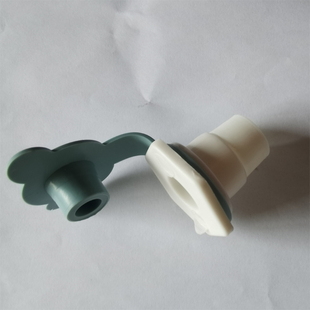 折叠浴桶水塞塑料堵头泡澡桶塞子儿童洗澡桶水堵家用软塞通用配件