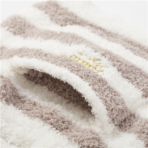 Pantalon collant simple - Ref 750789 Image 3