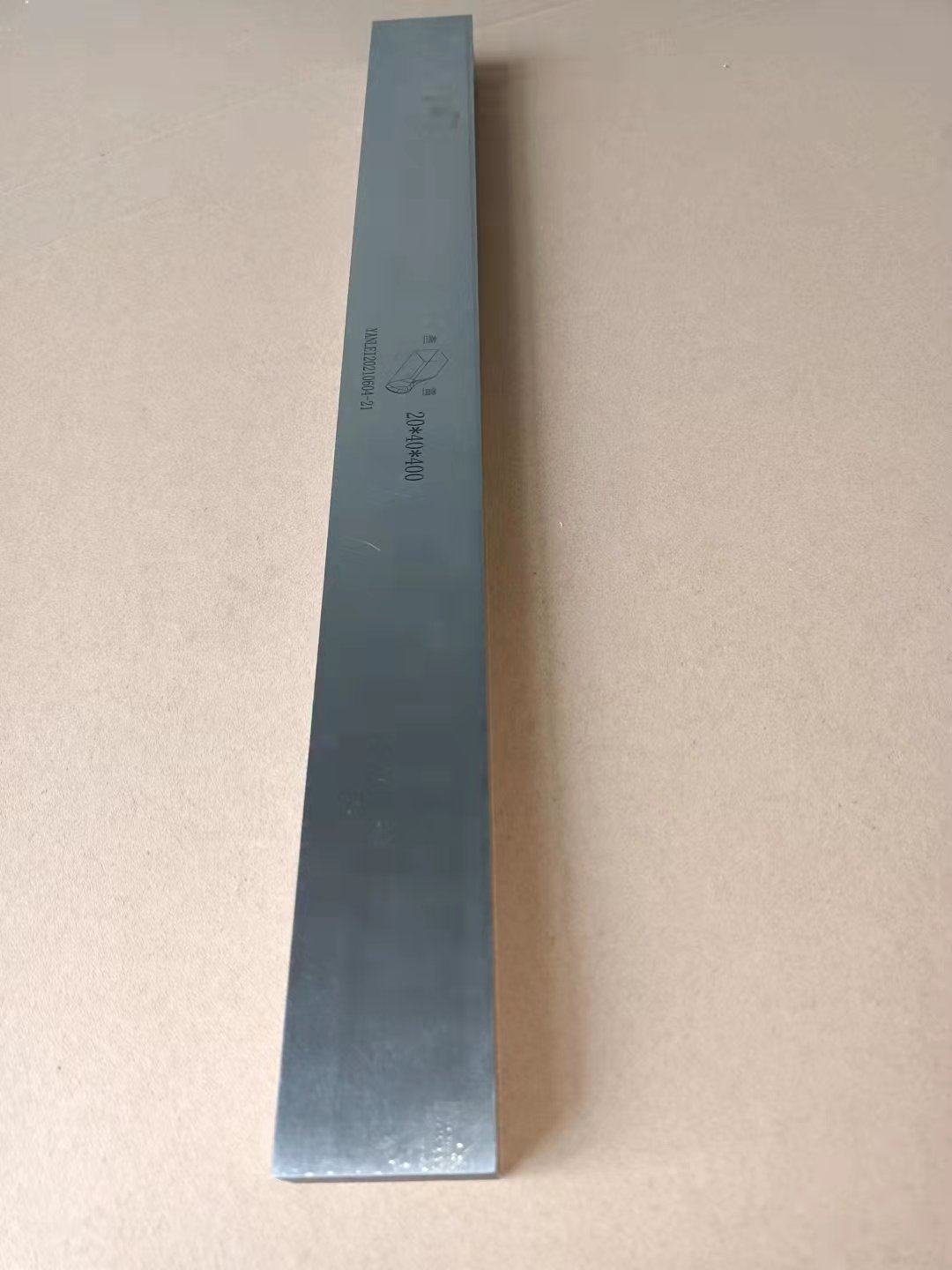 20*30专切油淬火钢丝不锈钢钢丝