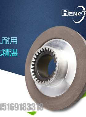 DZS DMZ DMH YMDZ DHM3电磁制动刹车片YEJ100/112/132电机刹车盘