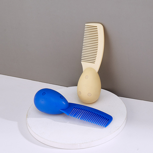 监狱看守所专用手指牙刷戒毒所安全指套劳改所拘留所牙刷洗漱用品