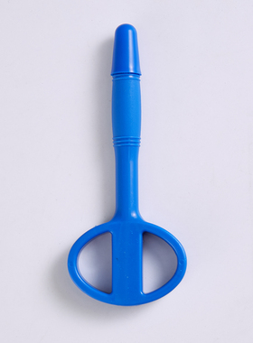 监狱看守所专用手指牙刷戒毒所安全指套劳改所拘留所牙刷洗漱用品