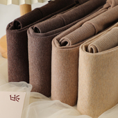 日系咖啡色薄绒连袜打底裤 女秋冬加绒加厚棉哑光连裤 袜保暖微压