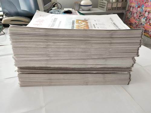 全新 干净 整洁 量大