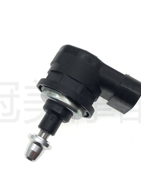 适用升仕ZT368G/E/D/M/K无法兰步进电机350D/E/M怠速马达 节气阀