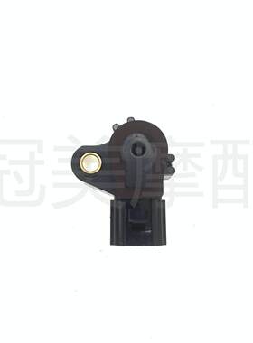 适用新大洲本田SDH150-25-27-28-29 CBF150R/S/C/D节气门传感器