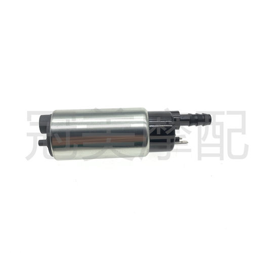 适用KTM摩托车SXF250 350 690汽油泵 燃油泵芯 油箱泵电机马达