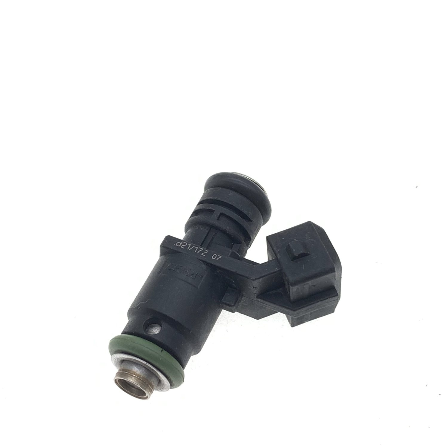 适用标致摩托车 姜戈喷嘴QP150T-2C-3C喷油器QP125T-12 SF4喷油嘴