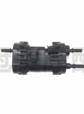 适用力帆电喷250油泵CO-in 110 ELITE 250i MY150德尔福外置油泵