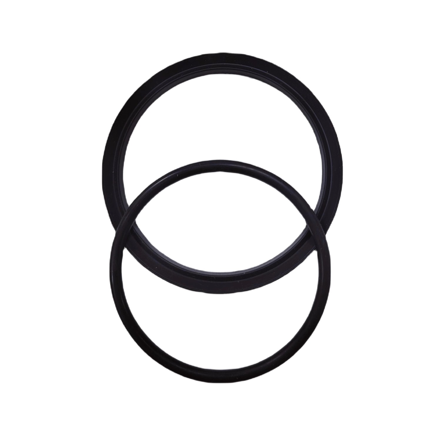 适用豪爵VRVSVE125HJ125T-19A