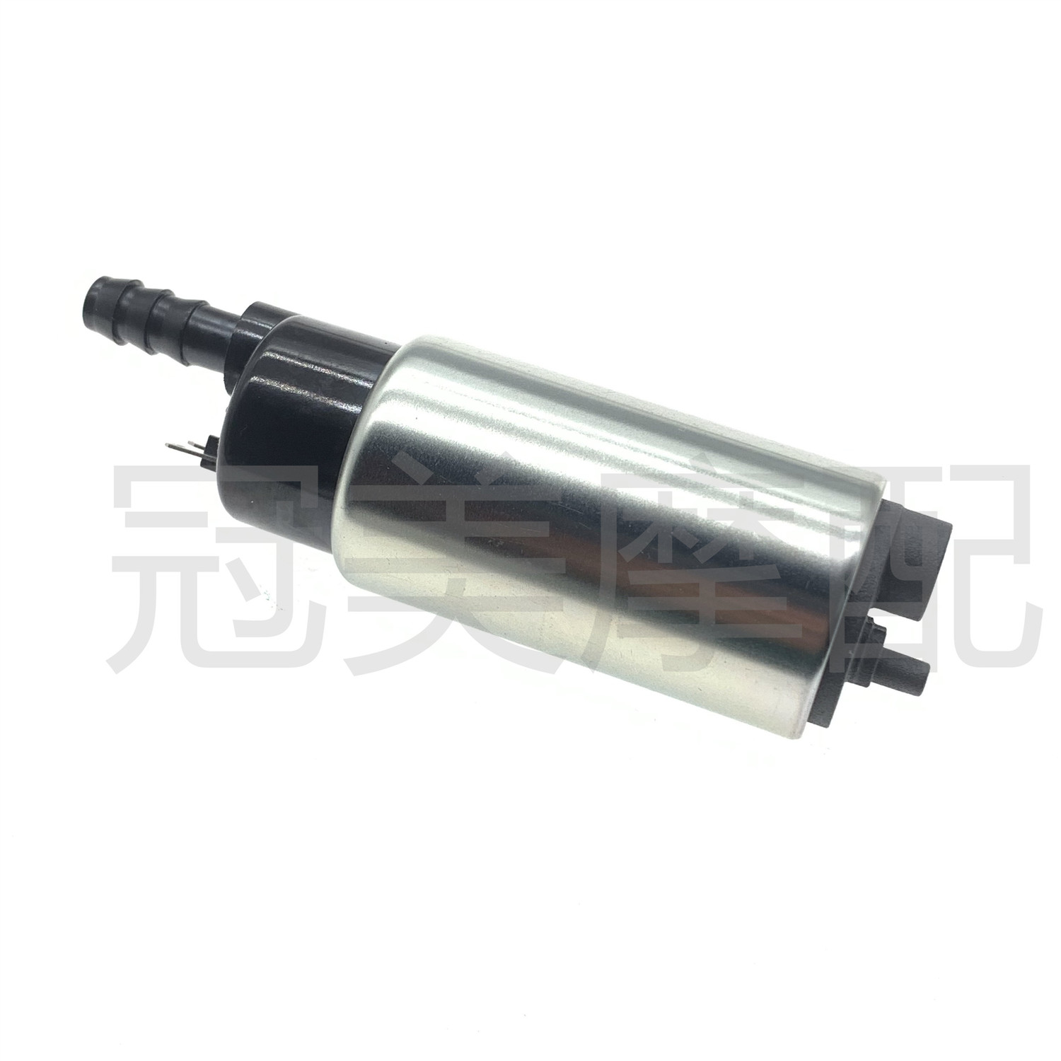 适用阿普利亚GPR125GPR150APR150-Vs台风SR150BYQ150T-5F汽油泵芯