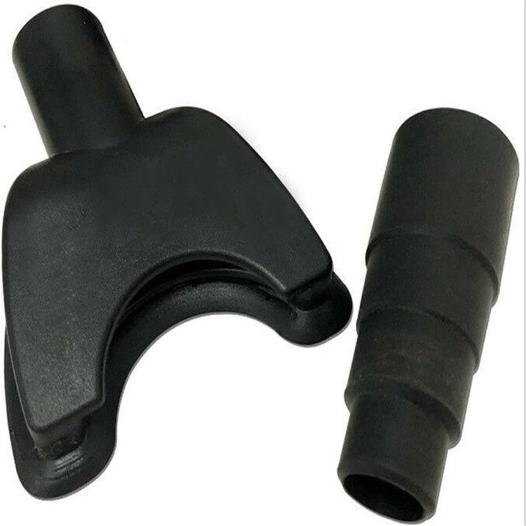 电钻接灰碗 Hands-Free Dust Collector免提集尘器冲击钻接灰工具