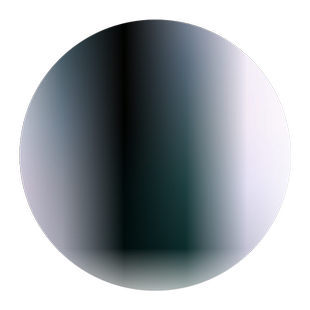 适用于宝马车防冻玻璃水1系3系5系7系x1x3x5x7专车专用汽车清洗液