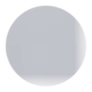 适用于日产轩逸天籁逍客14代悦享版汽车装饰用品前后保险杠防撞条