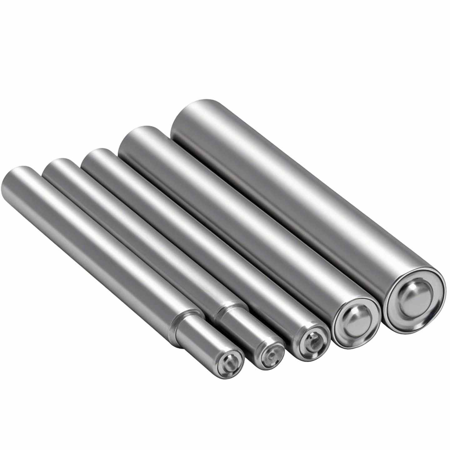 空心半空心铆钉冲头卷边冲头翻边冲针手工冲头手敲冲子铆钉机冲头,五金/工具,钉冲,淘宝优惠券,粉丝福利购,淘宝优惠卷