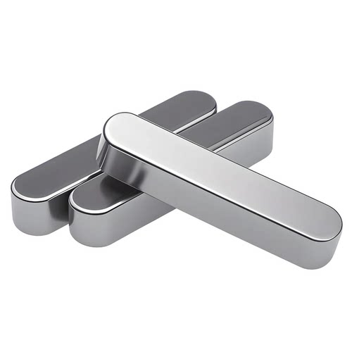 304不锈钢a型销平键圆角