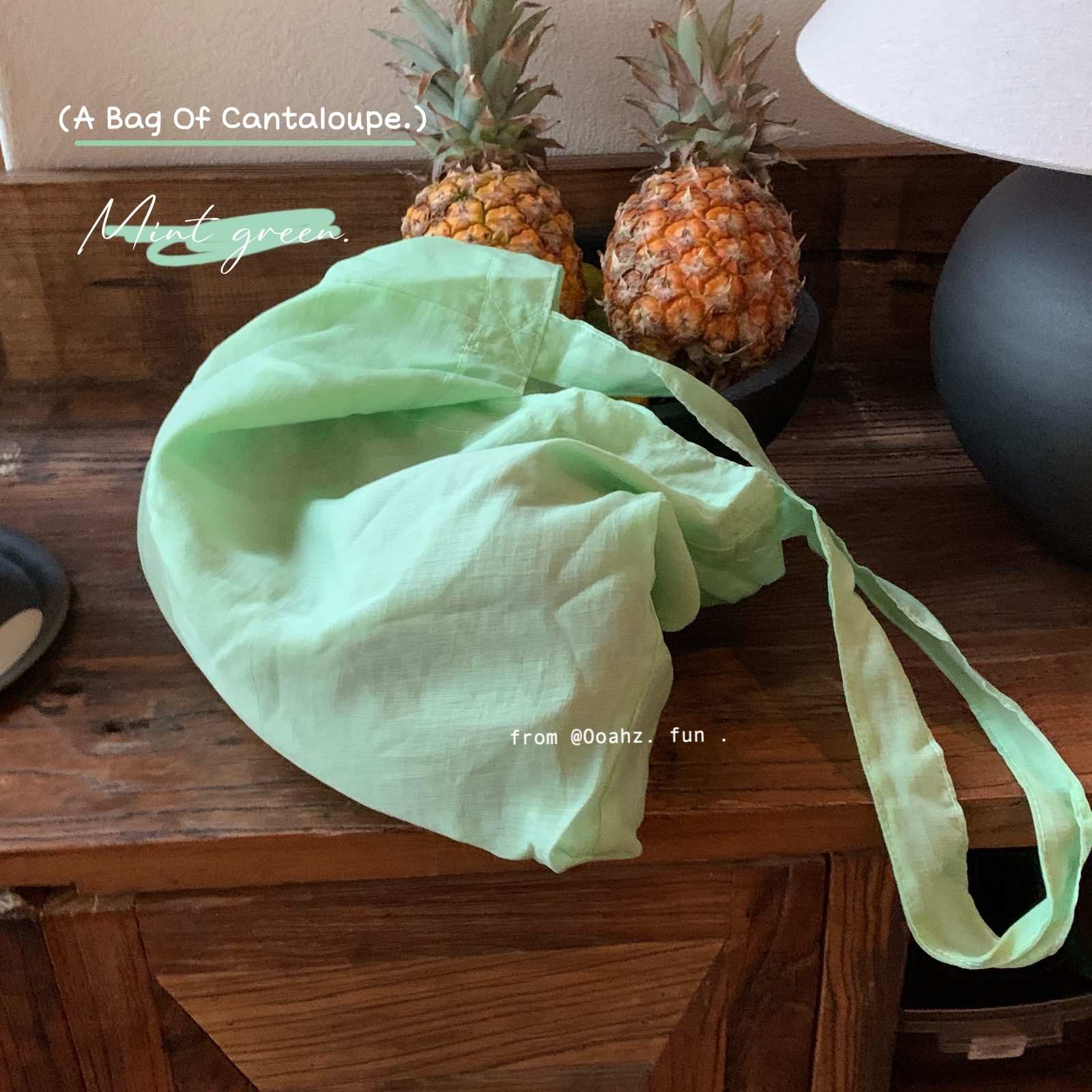 慵懒卦的~吸睛搭配chill多巴胺质感单肩包 百搭轻便上课ins斜挎包,箱包皮具/热销女包/男包,通用款女包,淘宝优惠券,粉丝福利购,淘宝优惠卷