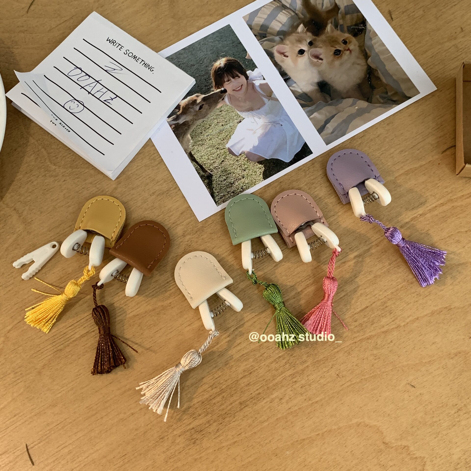 小豆丁剪 日式可爱超mini线头剪 便携迷你拆快递剪刀拇指小剪子