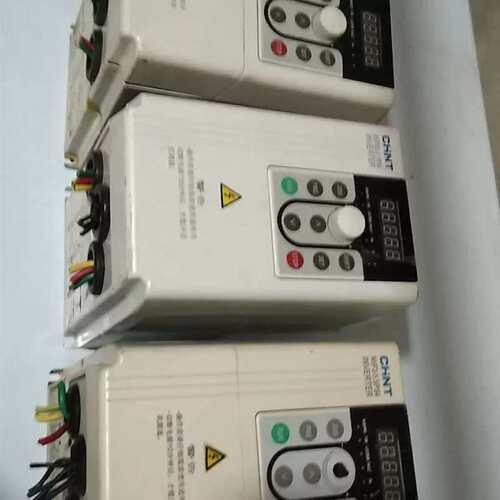 非实价议价议价(请询价)正品变频器NVF2G-2.2/TS4，NVF2G-3.7/P非