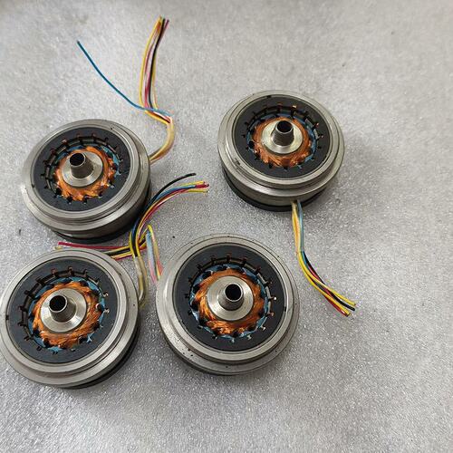 议价ATAS编码器ER5Kd395ER5KER5Kd390