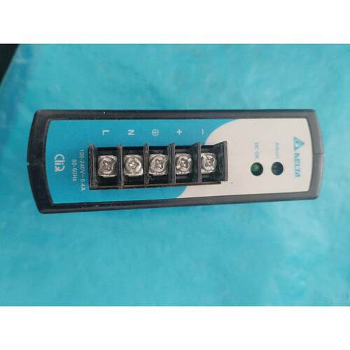 议价台达开关电源  DRP012V015W1AZ