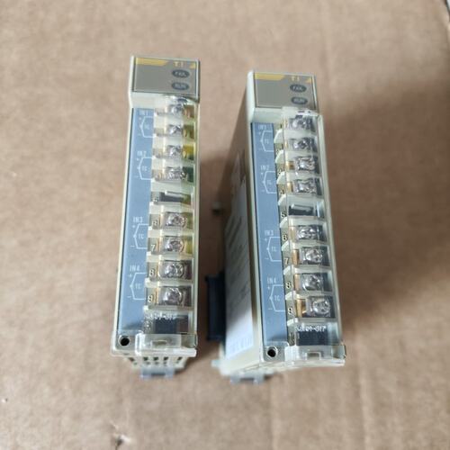 议价RKC温度模块H-TI-C-K04H-TI-C-J04H-TI-C-T04