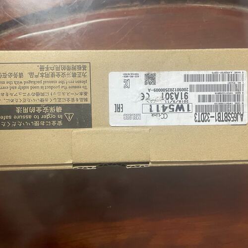 议价模块65SBTB1-32DT365SBTB1-16DT365SBTB1-32DT2