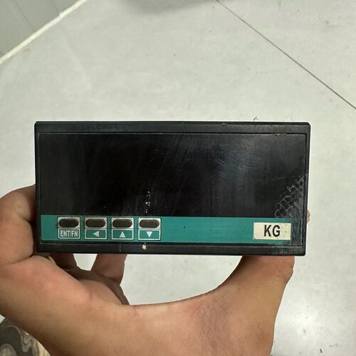 议价MICRO-PROCESS PLCCS2-PR-V1-R2CS2-PR-V1-R1CS2-PR-V1-R3
