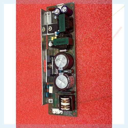 议价COSEL科索电源LDA50F-5，输出:5V10A，负载测