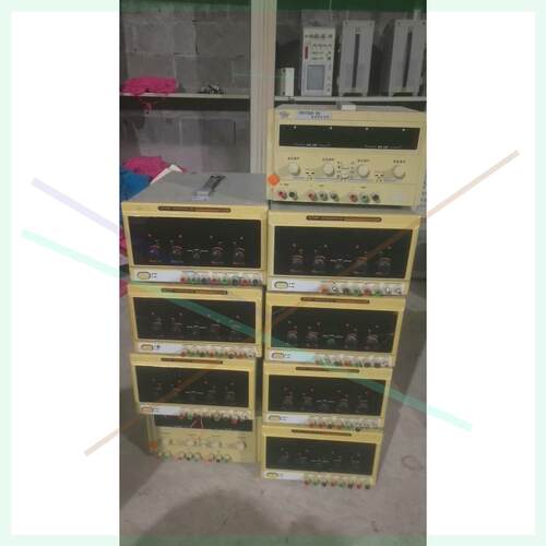 议价APS3003S-3D电源，可串联并联独立三个作用，30V/