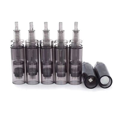 drpen.penA7小黑笔电动微针