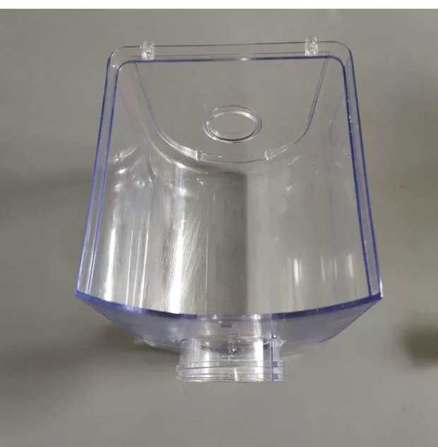 面条机面条机厨冠配件