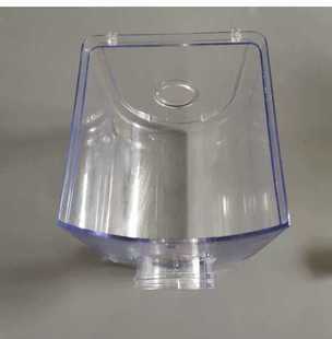 厨冠健康聚千味面条机配件