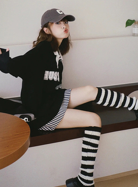 刺绣大C字母软顶棒球帽子男女潮牌四季百搭显脸小遮阳情侣鸭舌帽