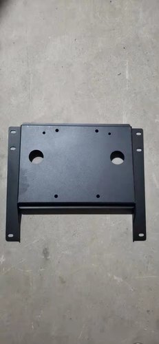 别克GL8座椅653改装办公椅家用652电脑子专用转接版托盘气杆轮子