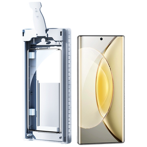 柏奈儿适用vivo X100ultra手机膜x90钢化膜S18无尘仓100SPro贴膜X80/X70pro+陶瓷舱iqoo11全屏8pro保护S15pro