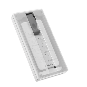 柏奈儿适用三星s26ultra钢化膜软S25ultra无尘仓速贴全覆盖s23手机膜S24ultra全屏贴膜S22微晶保护曲面菲林膜