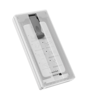 柏奈儿适用三星s25ultra钢化膜软S24ultra无尘仓速贴全覆盖s23手机膜S22ultra全屏贴膜微晶保护曲面菲林膜