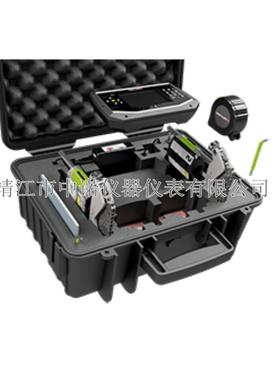 Fixturlaser飞翔激光对中仪AT-100/NXA/Ultimate/Pro/OL2R/OFFSET