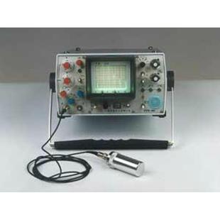 CTS 23A 正品 中诺原装 现货供应低价促销 超声波探伤仪CTS