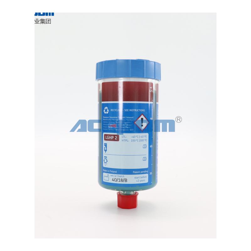 SKF气动单点自动注油器润滑器LAGD125/WA2/60/HMT68/FP2/EM2/HB2