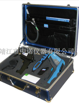 SKF基础状态监测套件CMAK400-ML工业测温仪超声波检漏仪测振仪