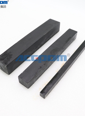 轴承感应加热器STDC-1/2/3/4/5/6/7中诺厂家直销轴承安装拆卸工具